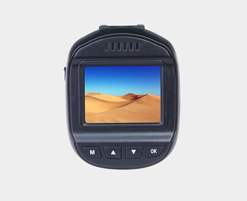 1.5 inch screen car dash camera1.5 inch screen car dash camera